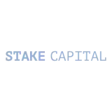 Stake Capital - logo
