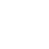 Alven - active logo