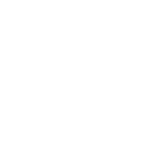 Kima Ventures - active logo