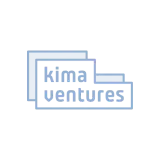 Kima Ventures - logo