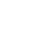 Launchub - active logo