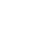 Semantic Ventures - active logo