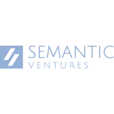 Semantic Ventures - logo