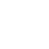 Serena - active logo