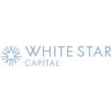 White Star - logo