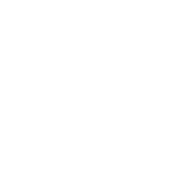 Chevrillon Finance - active logo