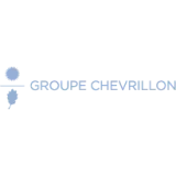 Chevrillon Finance - logo