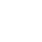 Natixis - active logo