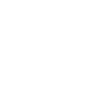 RCube - active logo