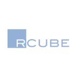 RCube - logo