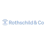 Rothschild - logo