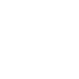 Adan - active logo