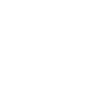 NFT Factory - active logo