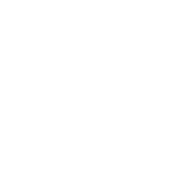 Cosmos - active logo