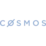 Cosmos - logo