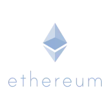 Ethereum - logo