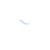 Starknet - active logo