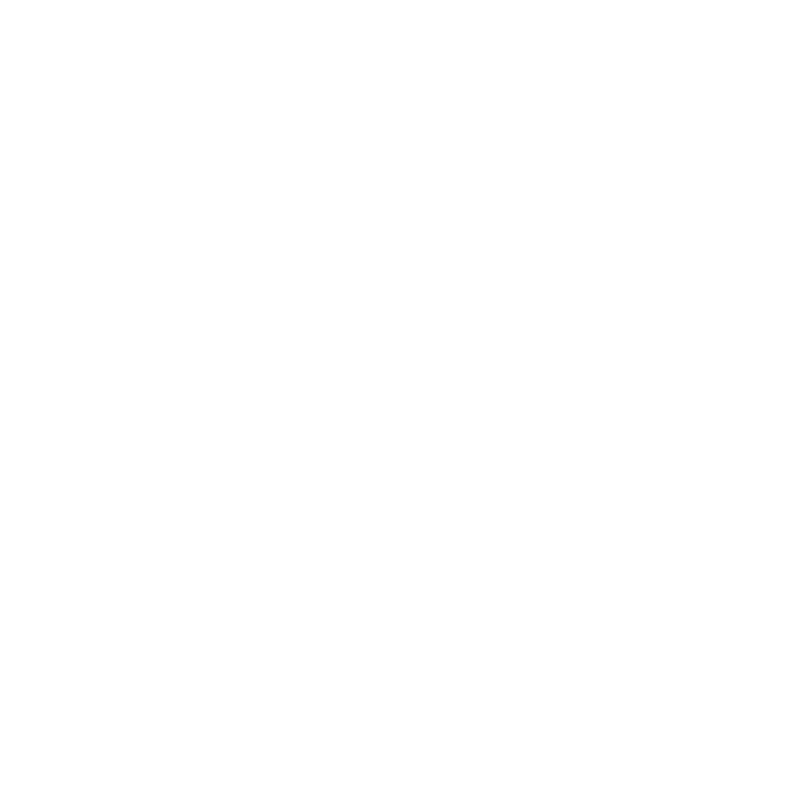 Telos - active logo