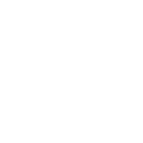 Tezos - active logo