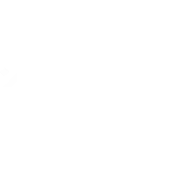 Chorus One - active logo