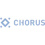 Chorus One - logo