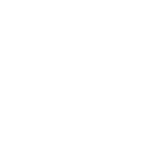 Easy 2 stake - active logo