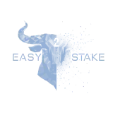 Easy 2 stake - logo