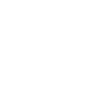 Kiln - active logo