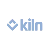 Kiln - logo