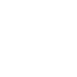 Artis - active logo