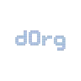 dOrg - logo