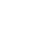 Flowdesk - active logo