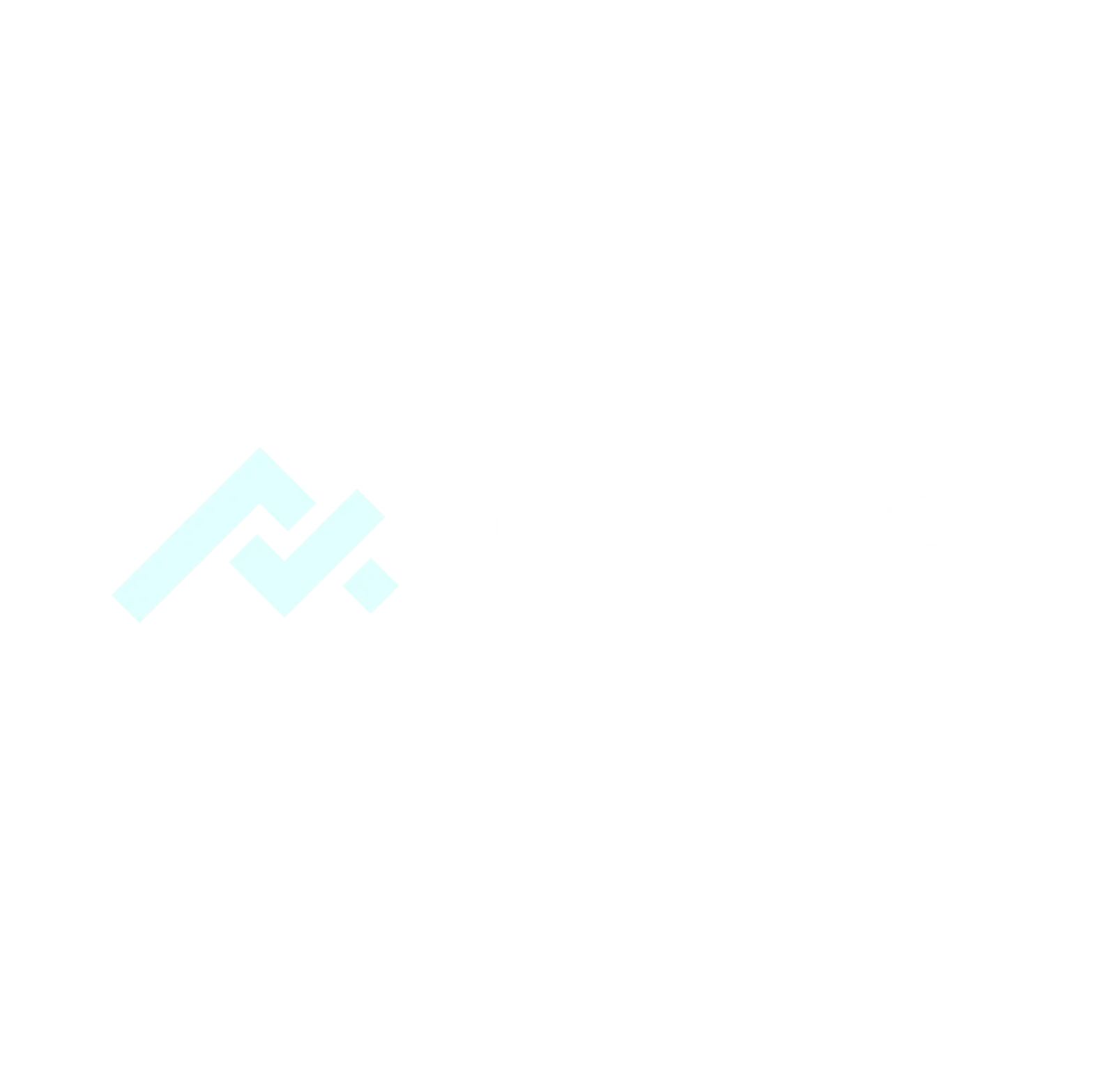 Artis - active logo