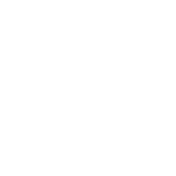 NxGen - active logo