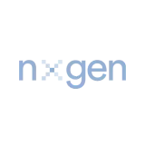 NxGen - logo