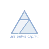Zee Prime - logo