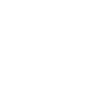 D&A Partners - active logo