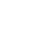 Scorechain - active logo