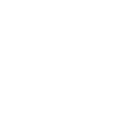Synaps - active logo