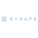 Synaps - logo