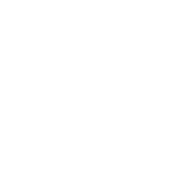 One.io - active logo