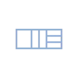 One.io - logo
