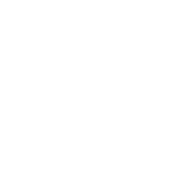 Frenly DAO - active logo