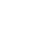 Pigawi - active logo