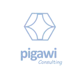 Pigawi - logo