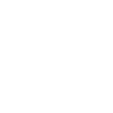 Galxe - active logo