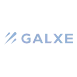 Galxe - logo