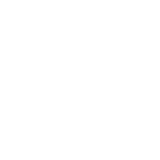 Zealy - active logo