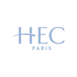 HEC Paris - logo