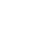 Université Paris Dauphine - active logo